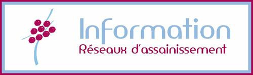 Information de la Communauté de communes Aygues Ouvèze en Provence 
