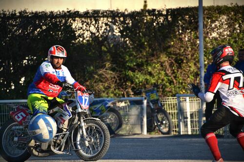 Tournoi du Ravelin de moto-ball 23-03-2024