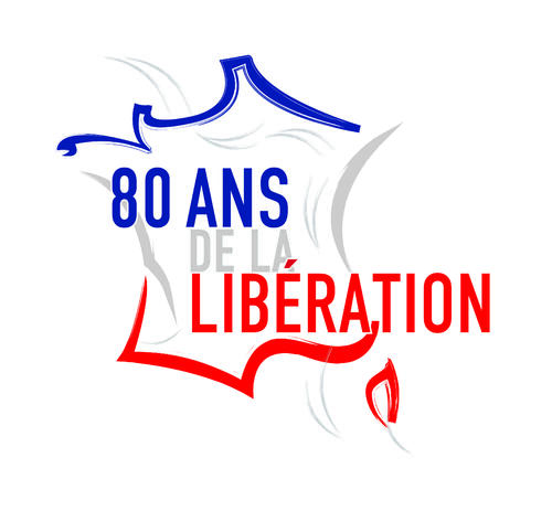 80 ans de la Libération de la Provence : appel à contribution !
