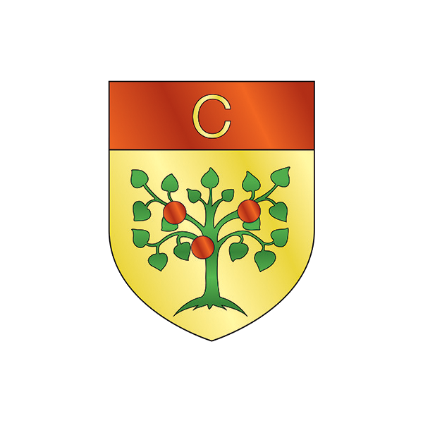 Plan communal de sauvegarde