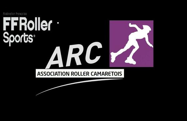 Association Roller Camarétois