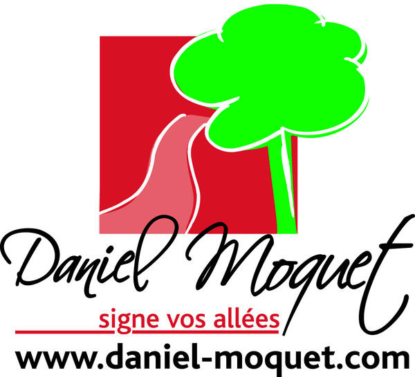Daniel Moquet - Entreprise Guilhem Puget