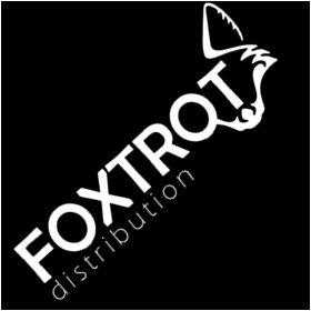 Foxtrot-distribution