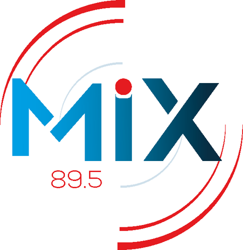 Partenariat avec Mix La Radio Etudiante Officiel