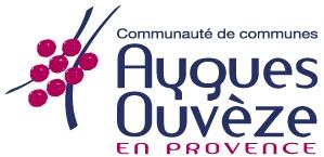Informations de la Communauté de communes Aygues Ouvèze en Provence
