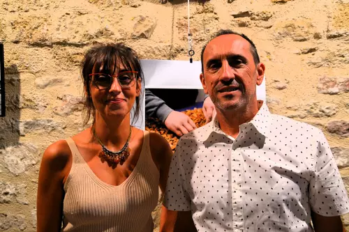 Journées Européennes du Patrimoine à Camaret : un week-end placé sous le signe de la culture et de la photographie