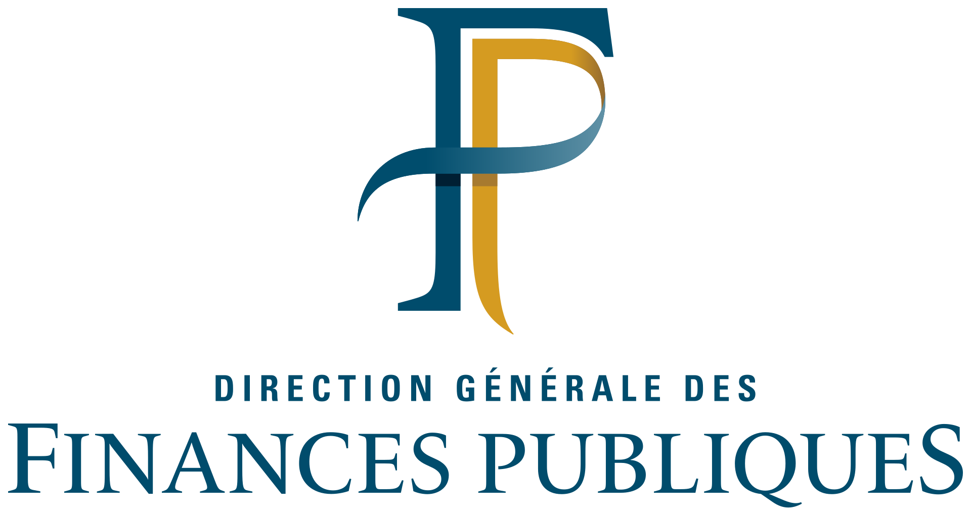 Gérer mes biens immobiliers : information de la Direction générale des Finances publiques de Vaucluse