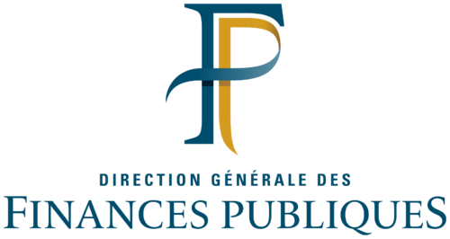 Gérer mes biens immobiliers : information de la Direction générale des Finances publiques de Vaucluse