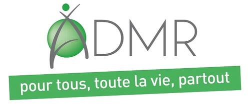 Message de l'ADMR (Aide à Domicile en Milieu Rural) de l'Ouvèze