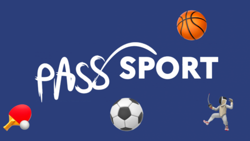 Allocation Pass'Sport : un coup de pouce pour les parents