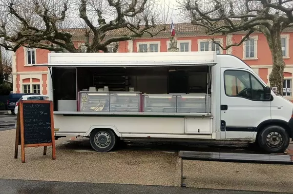 Céline rôtisserie