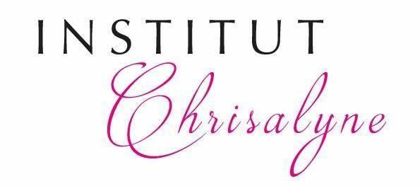 Institut Chrysaline