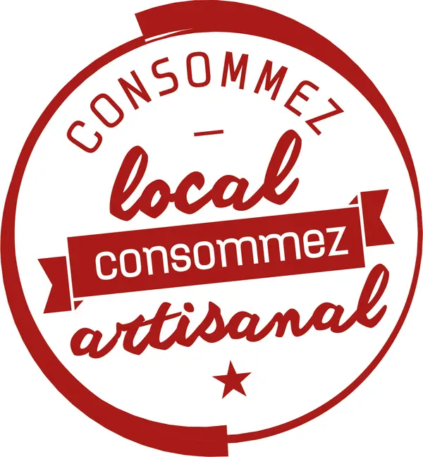 Consommez local, consommez artisanal