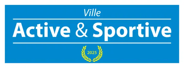 Ville Active & Sportive